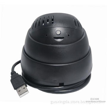 2014 Low Price Night Vision Video Camera SD Card Camera